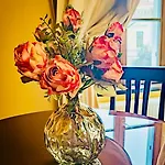 Joy Romantic Retreat & Vibe