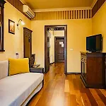 Διαμέρισμα Joy Romantic Retreat & Vibe *