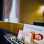 Joy Romantic Retreat & Vibe Διαμέρισμα Τιμισοάρα