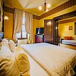 Διαμέρισμα Joy Romantic Retreat & Vibe *