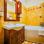Joy Romantic Retreat & Vibe Τιμισοάρα