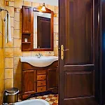 Διαμέρισμα Joy Romantic Retreat & Vibe *