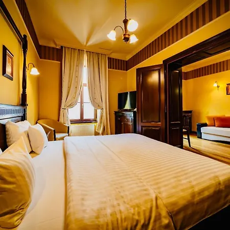 Joy Romantic Retreat & Vibe Appartement *