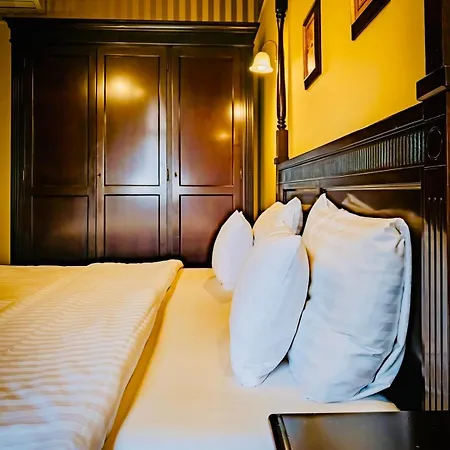 Appartement Joy Romantic Retreat & Vibe Timişoara