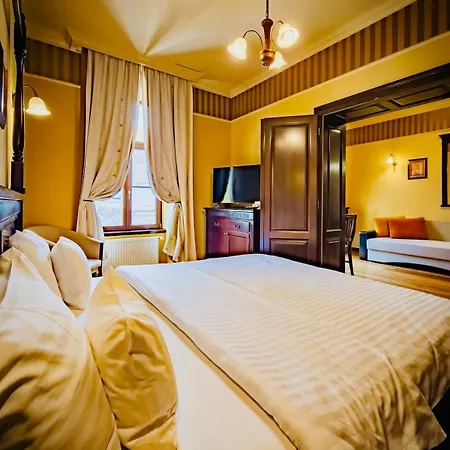 شقة Joy Romantic Retreat & Vibe *